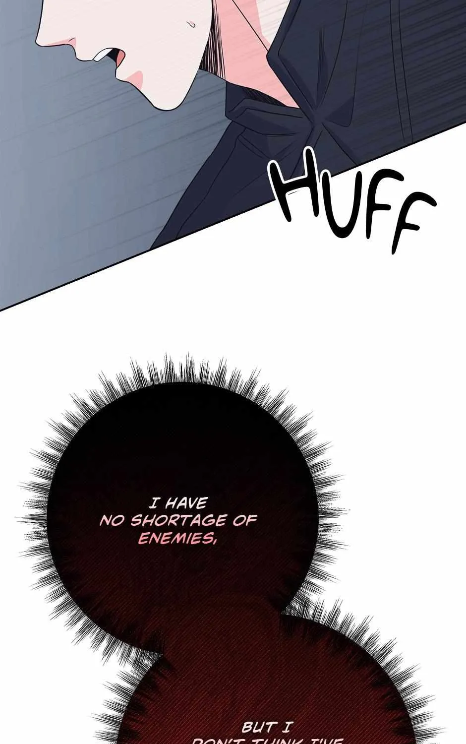 Read Long Live Hate chapter 21 image 118 on Lezhin