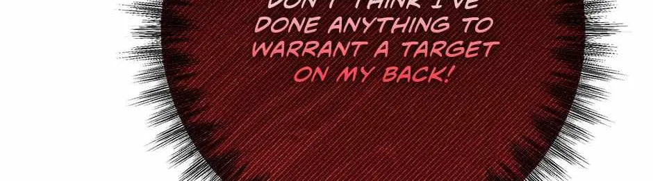 Read Long Live Hate chapter 21 image 119 on Lezhin