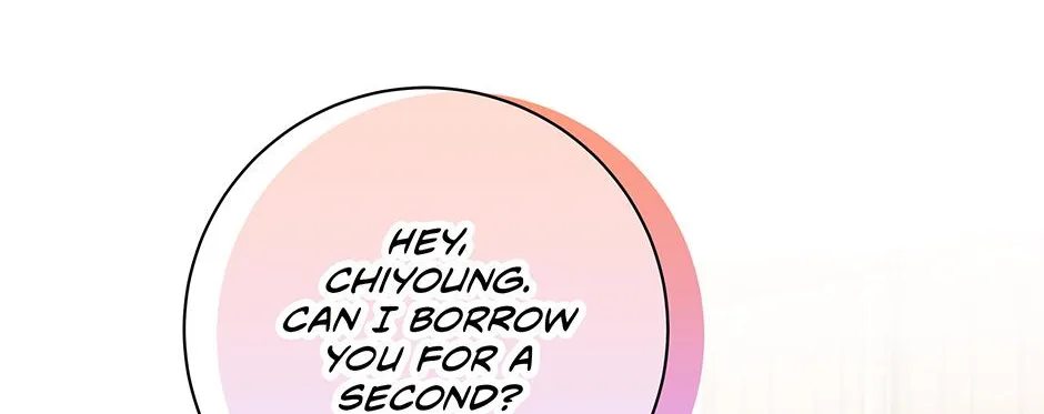 Read Long Live Hate chapter 21 image 12 on Lezhin