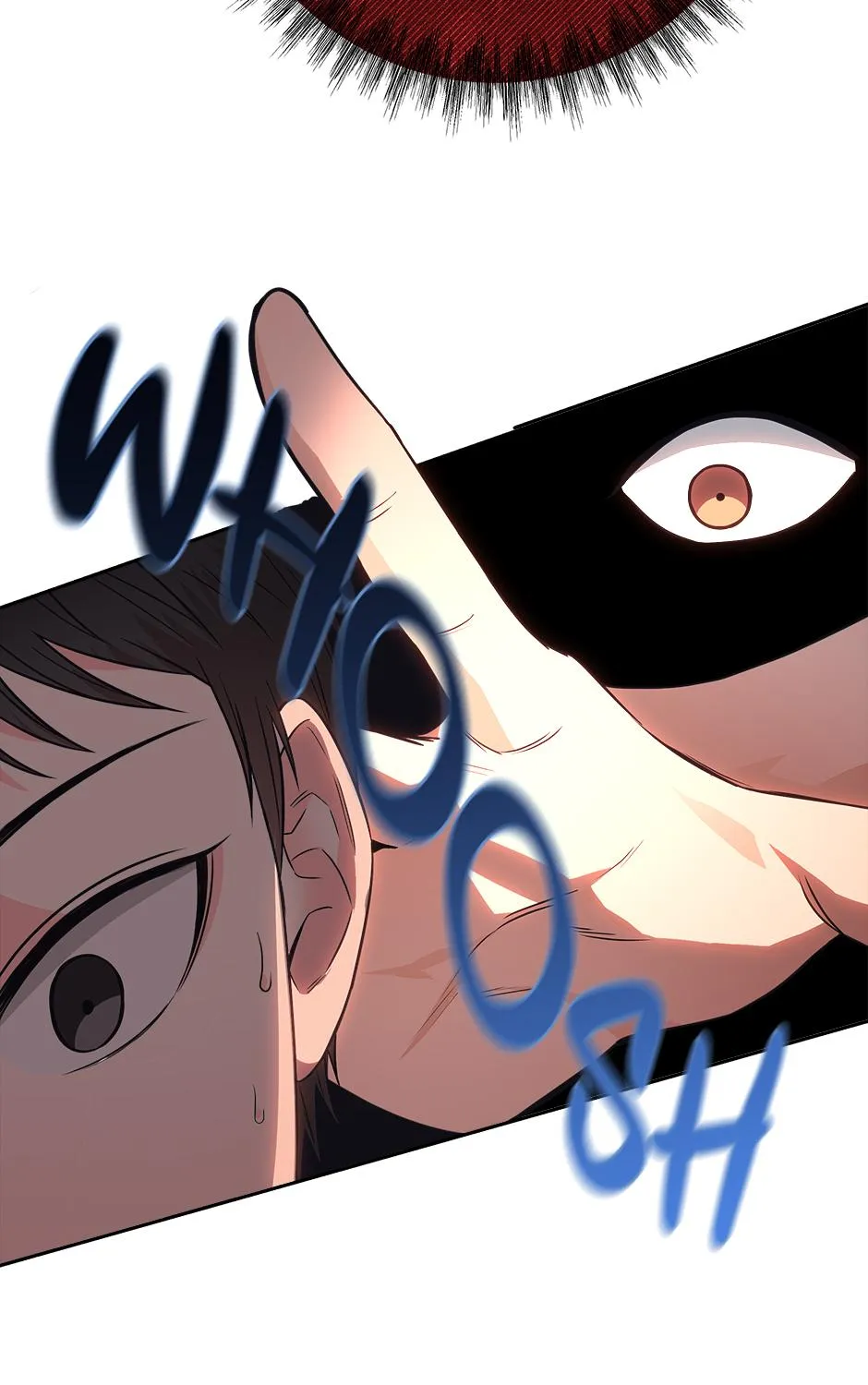 Read Long Live Hate chapter 21 image 120 on Lezhin
