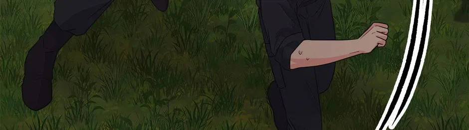 Read Long Live Hate chapter 21 image 123 on Lezhin