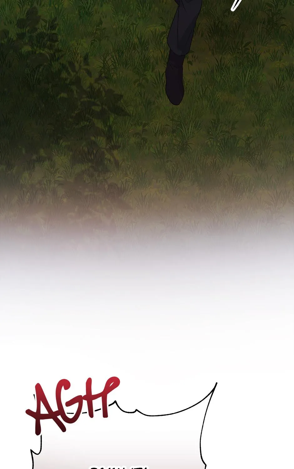 Read Long Live Hate chapter 21 image 124 on Lezhin