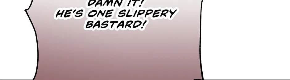 Read Long Live Hate chapter 21 image 125 on Lezhin