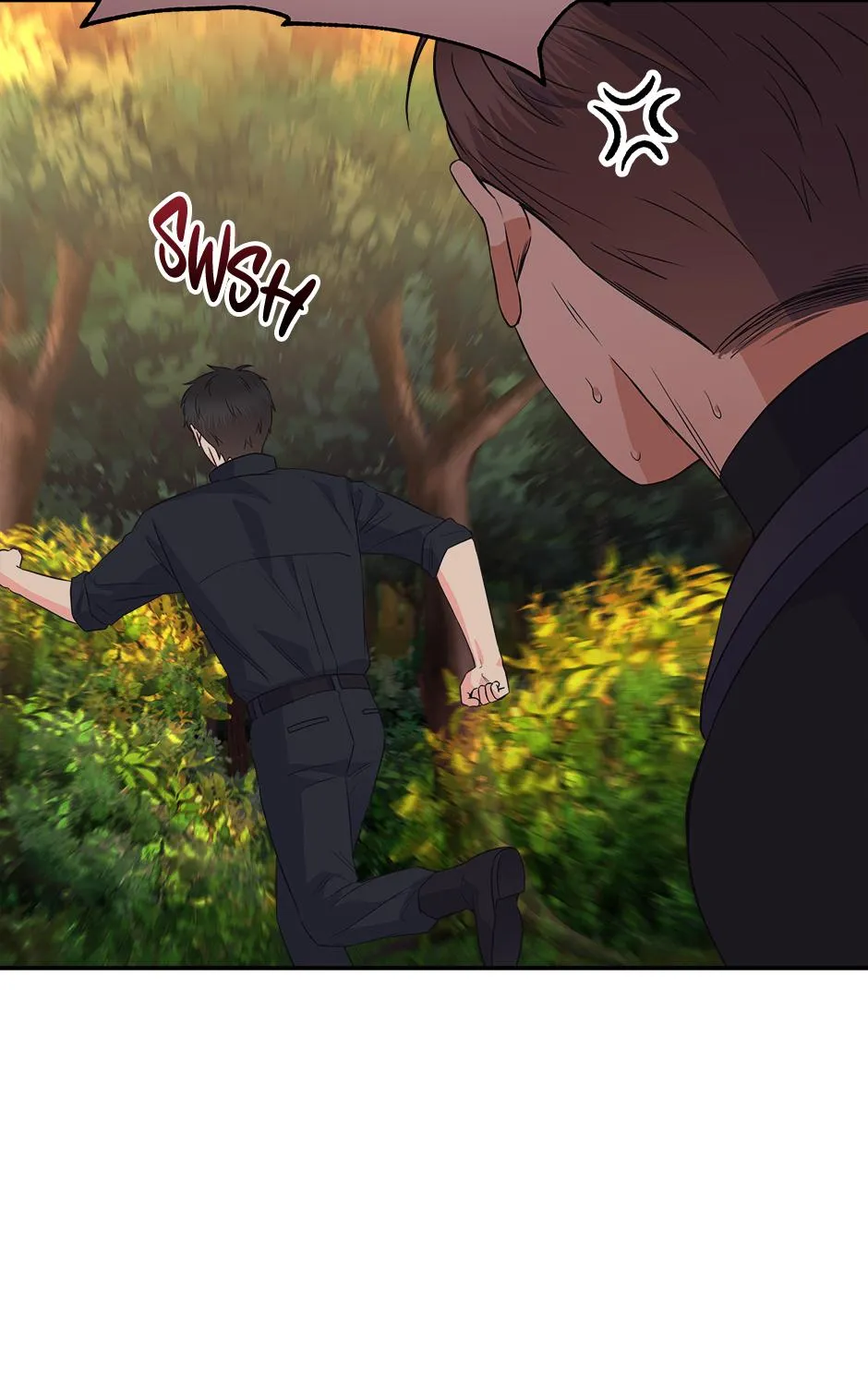 Read Long Live Hate chapter 21 image 126 on Lezhin