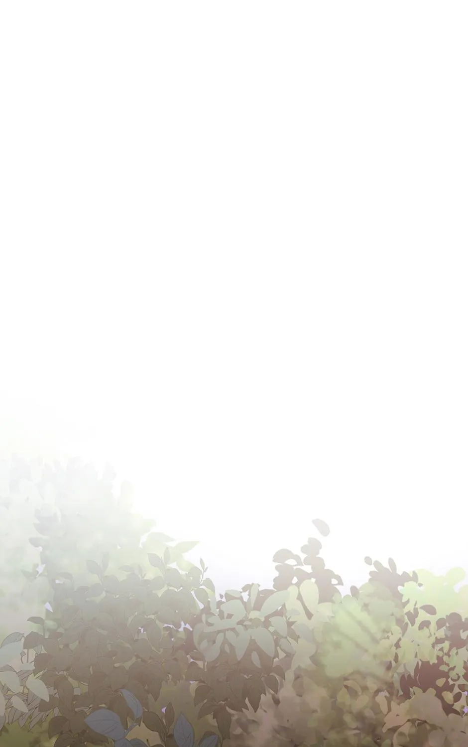 Read Long Live Hate chapter 21 image 128 on Lezhin