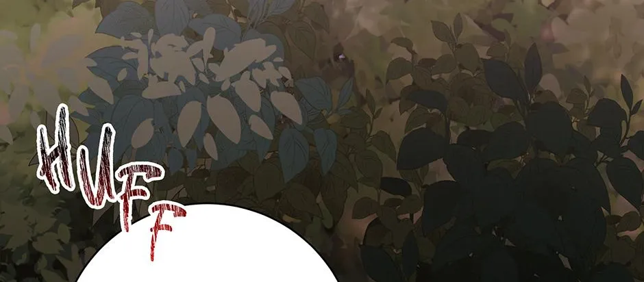 Read Long Live Hate chapter 21 image 129 on Lezhin