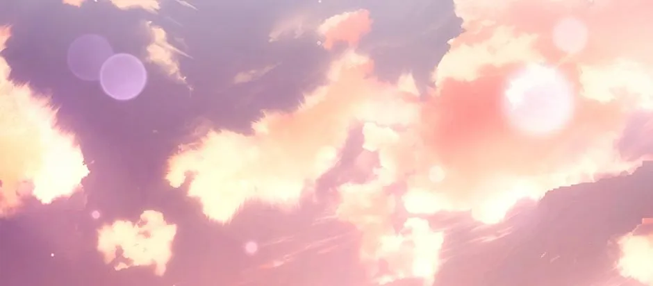 Read Long Live Hate chapter 21 image 135 on Lezhin