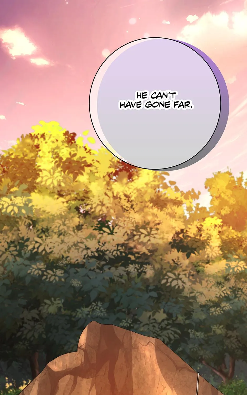 Read Long Live Hate chapter 21 image 136 on Lezhin