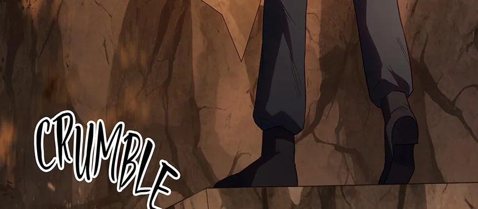 Read Long Live Hate chapter 21 image 139 on Lezhin