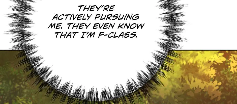 Read Long Live Hate chapter 21 image 141 on Lezhin