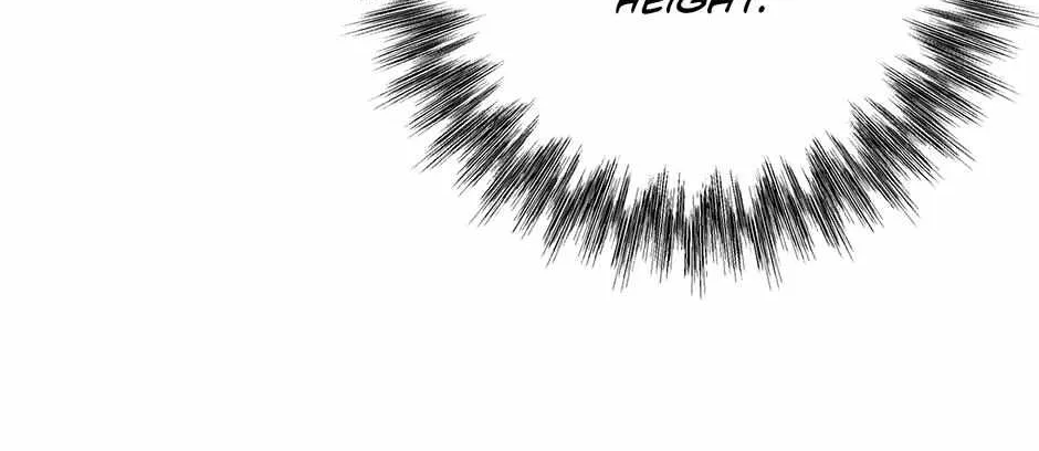 Read Long Live Hate chapter 21 image 143 on Lezhin