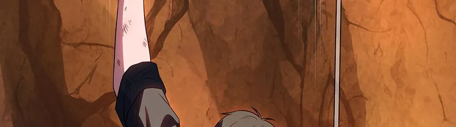 Read Long Live Hate chapter 21 image 147 on Lezhin