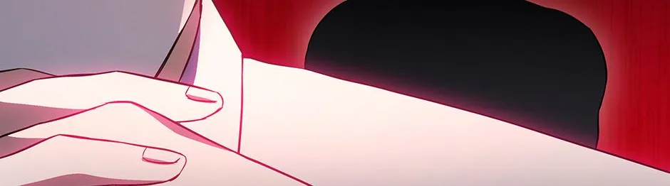 Read Long Live Hate chapter 21 image 151 on Lezhin