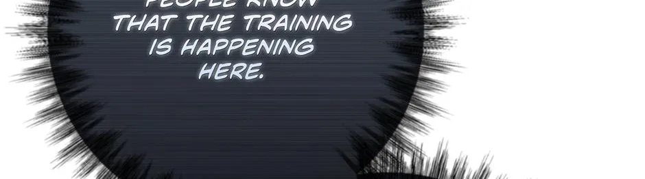 Read Long Live Hate chapter 21 image 153 on Lezhin