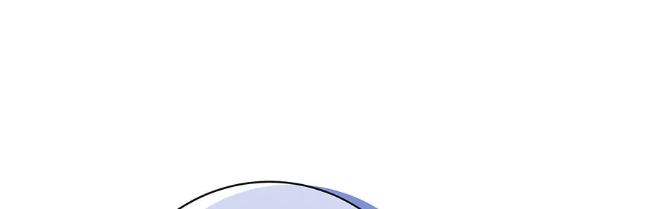 Read Long Live Hate chapter 21 image 16 on Lezhin