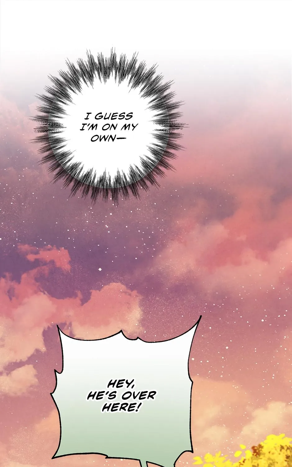 Read Long Live Hate chapter 21 image 160 on Lezhin