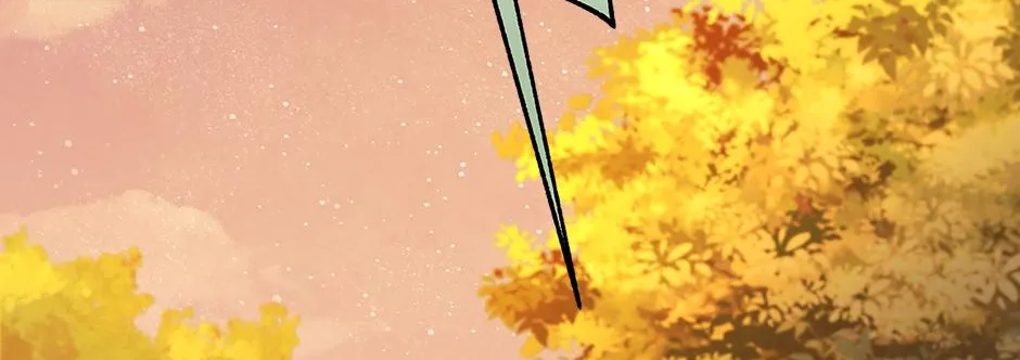 Read Long Live Hate chapter 21 image 161 on Lezhin