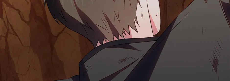 Read Long Live Hate chapter 21 image 163 on Lezhin