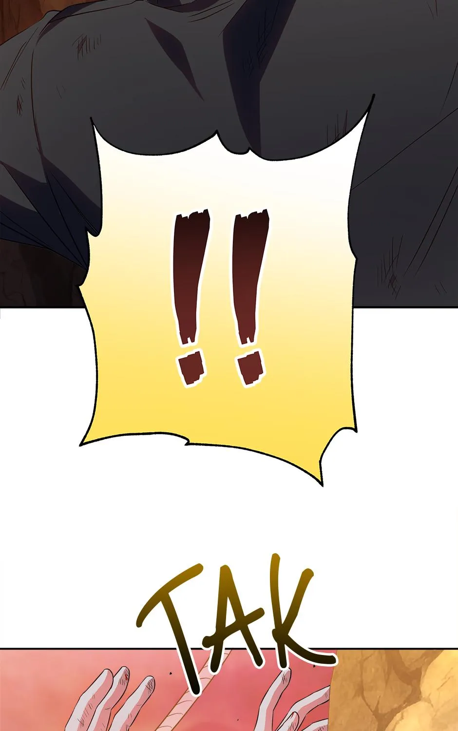 Read Long Live Hate chapter 21 image 164 on Lezhin