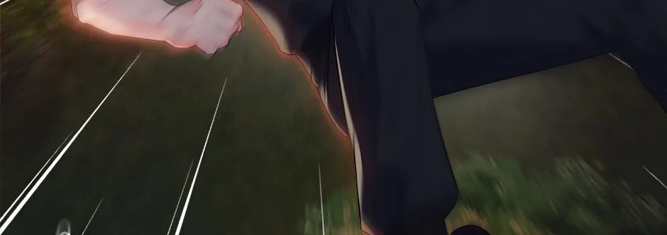 Read Long Live Hate chapter 21 image 167 on Lezhin