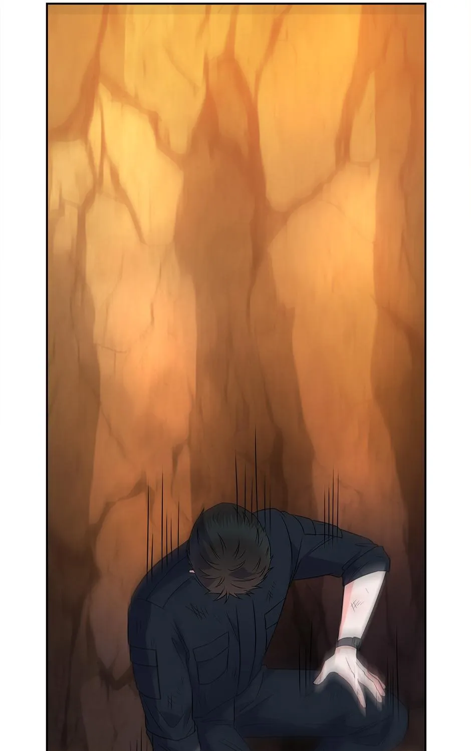 Read Long Live Hate chapter 21 image 170 on Lezhin