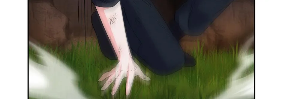 Read Long Live Hate chapter 21 image 171 on Lezhin