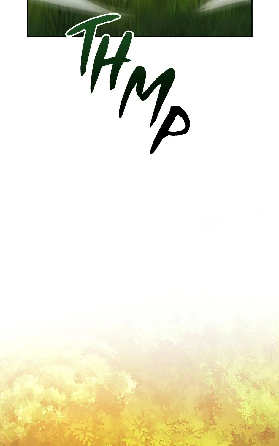 Read Long Live Hate chapter 21 image 172 on Lezhin