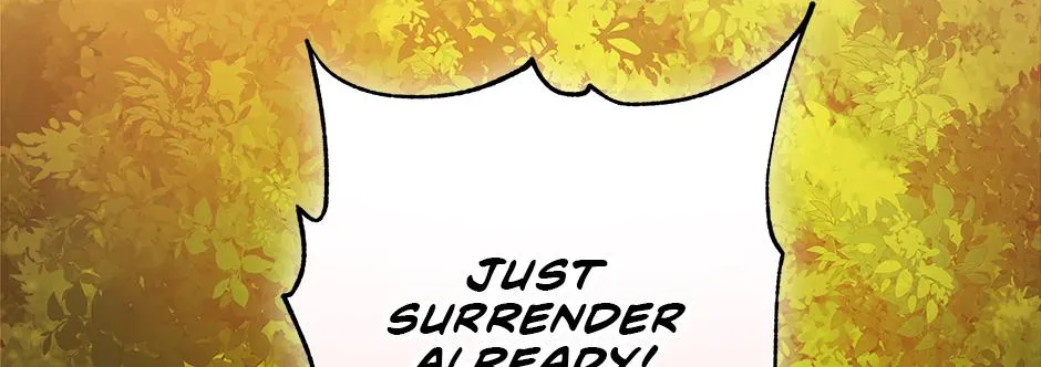 Read Long Live Hate chapter 21 image 173 on Lezhin
