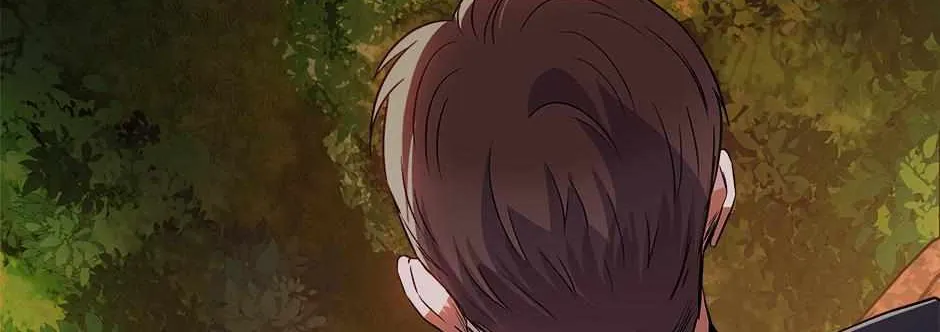 Read Long Live Hate chapter 21 image 175 on Lezhin