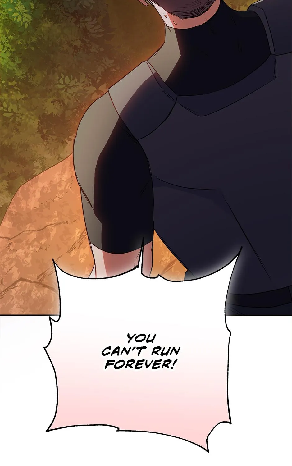 Read Long Live Hate chapter 21 image 176 on Lezhin