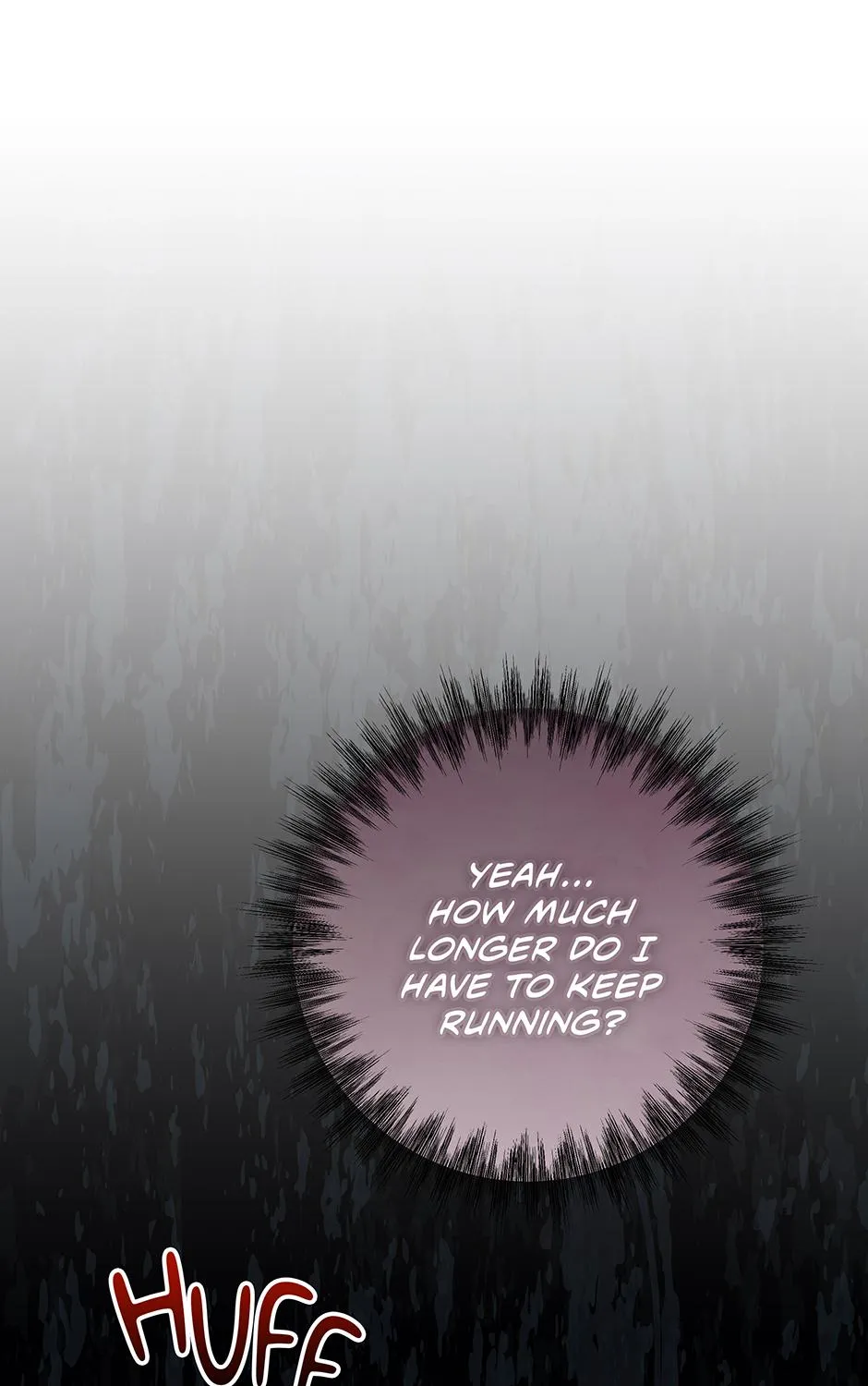 Read Long Live Hate chapter 21 image 178 on Lezhin