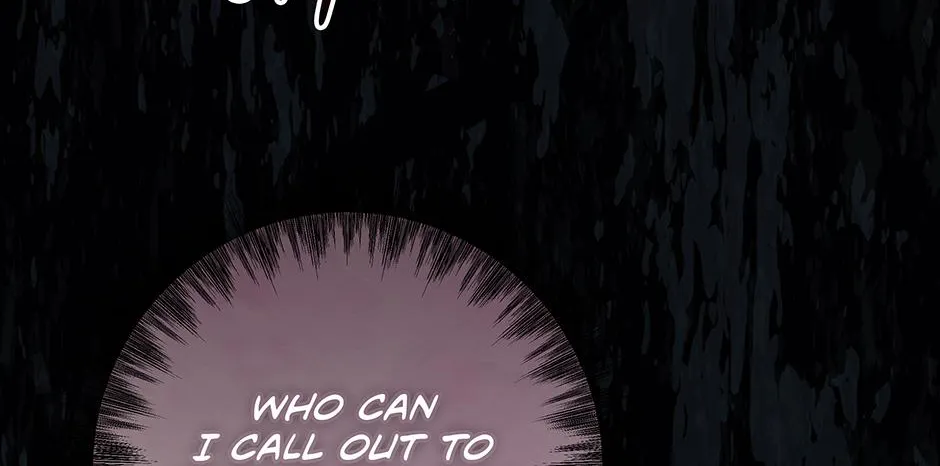 Read Long Live Hate chapter 21 image 179 on Lezhin