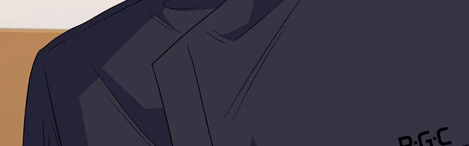 Read Long Live Hate chapter 21 image 18 on Lezhin
