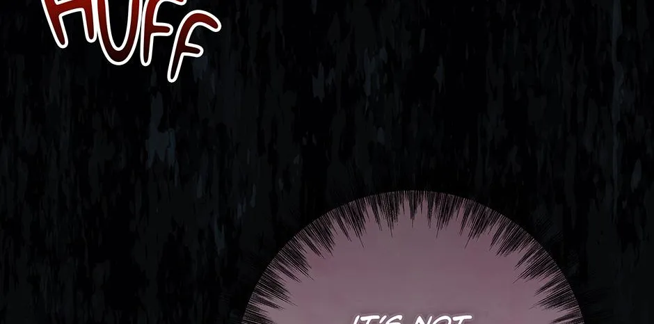 Read Long Live Hate chapter 21 image 181 on Lezhin