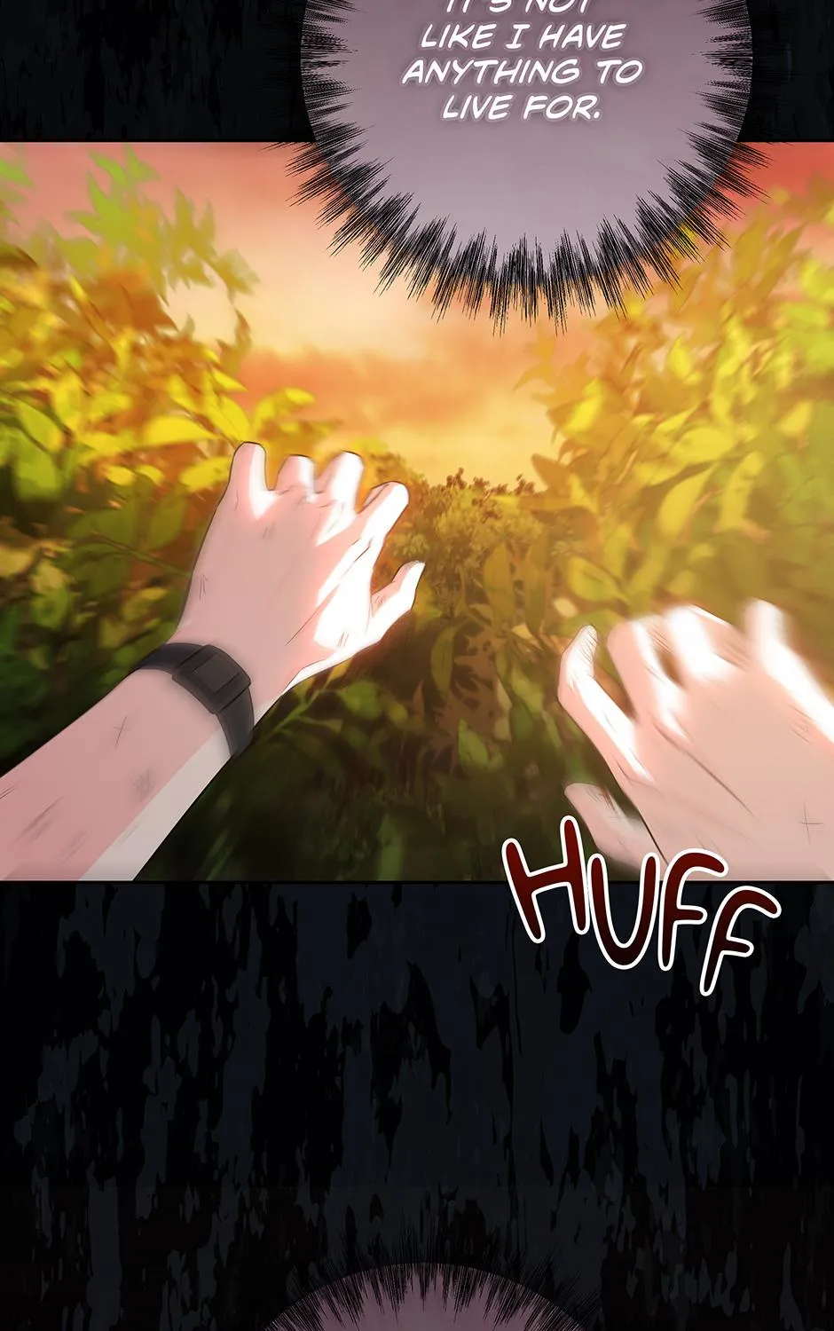 Read Long Live Hate chapter 21 image 182 on Lezhin