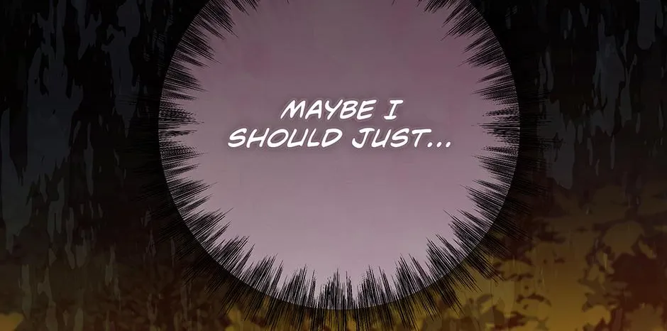 Read Long Live Hate chapter 21 image 183 on Lezhin
