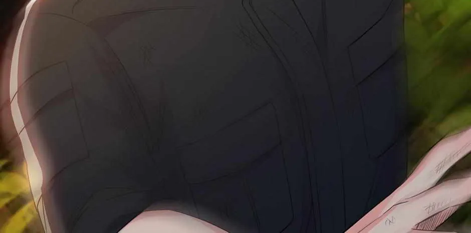 Read Long Live Hate chapter 21 image 185 on Lezhin