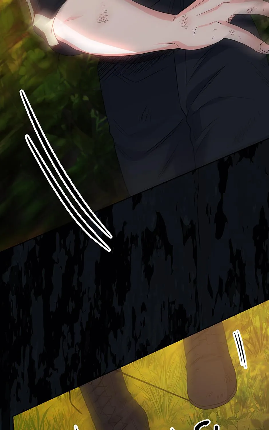 Read Long Live Hate chapter 21 image 186 on Lezhin