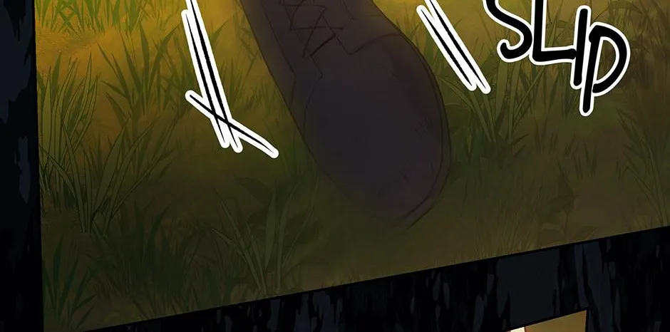 Read Long Live Hate chapter 21 image 187 on Lezhin