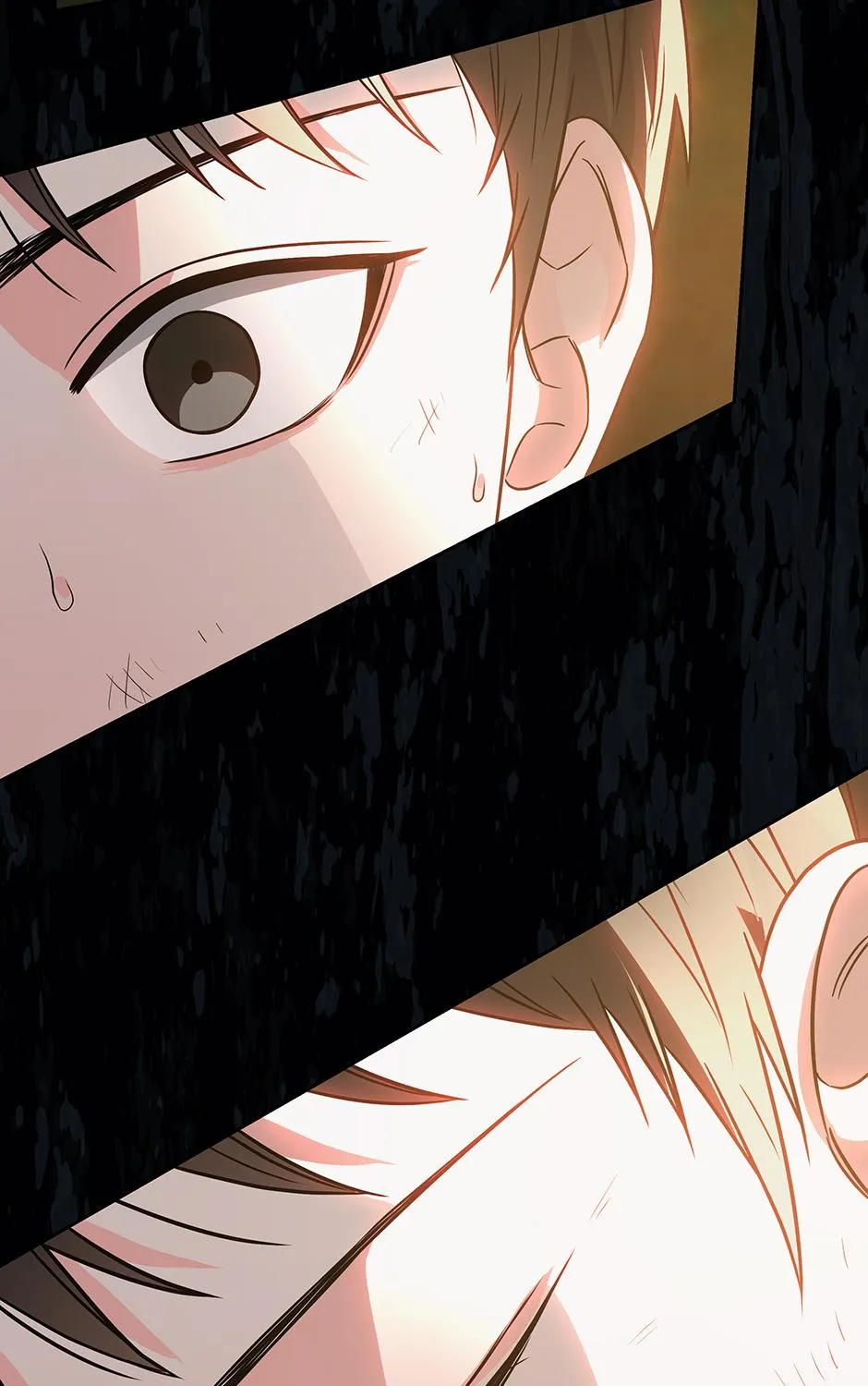 Read Long Live Hate chapter 21 image 188 on Lezhin