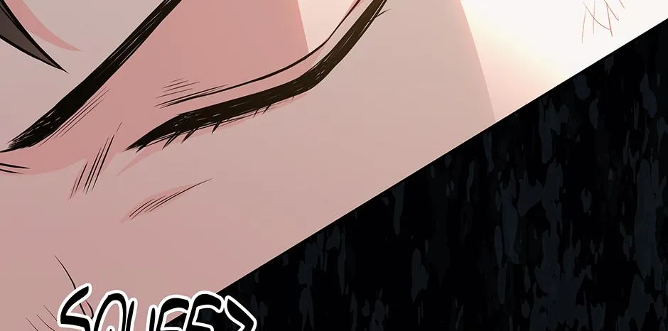 Read Long Live Hate chapter 21 image 189 on Lezhin