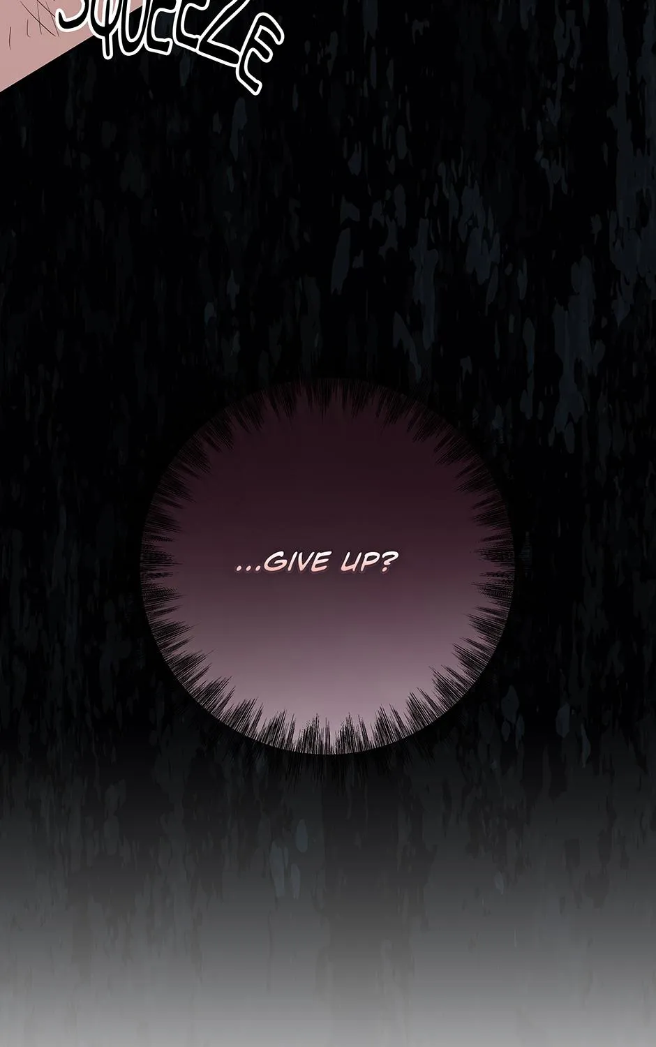Read Long Live Hate chapter 21 image 190 on Lezhin