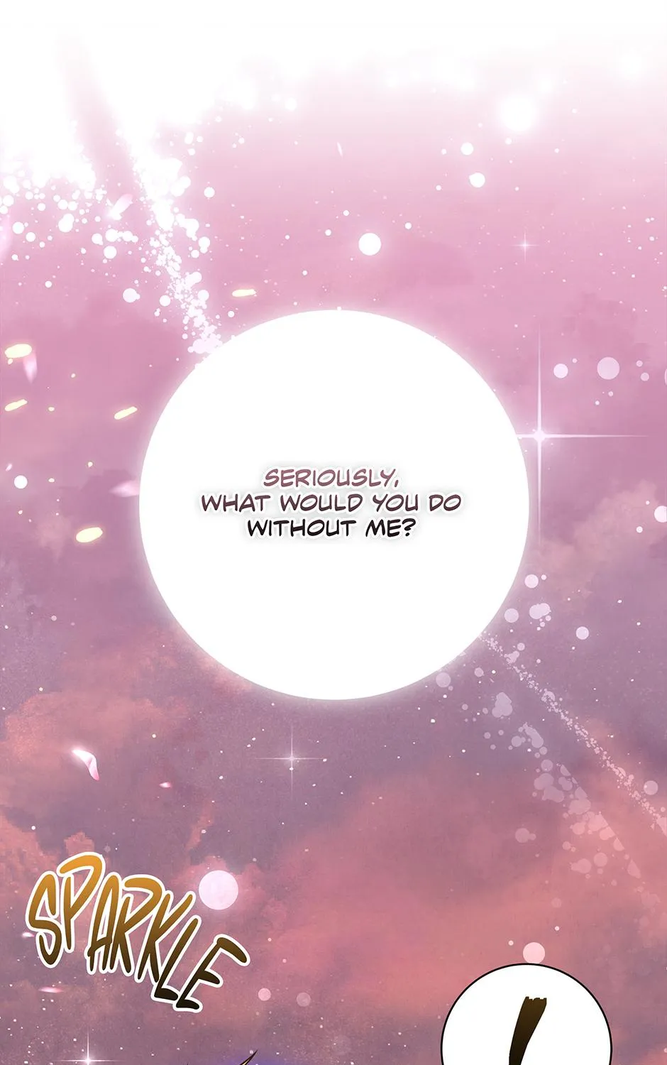 Read Long Live Hate chapter 21 image 192 on Lezhin