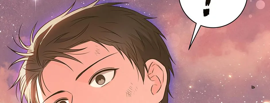 Read Long Live Hate chapter 21 image 193 on Lezhin