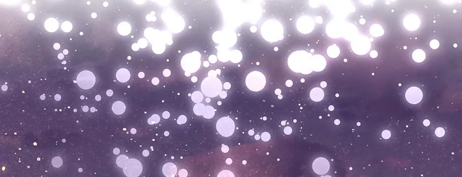 Read Long Live Hate chapter 21 image 195 on Lezhin