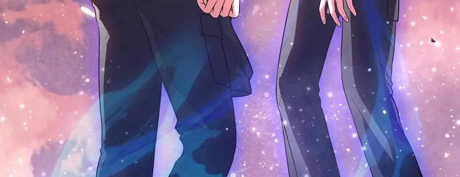 Read Long Live Hate chapter 21 image 197 on Lezhin
