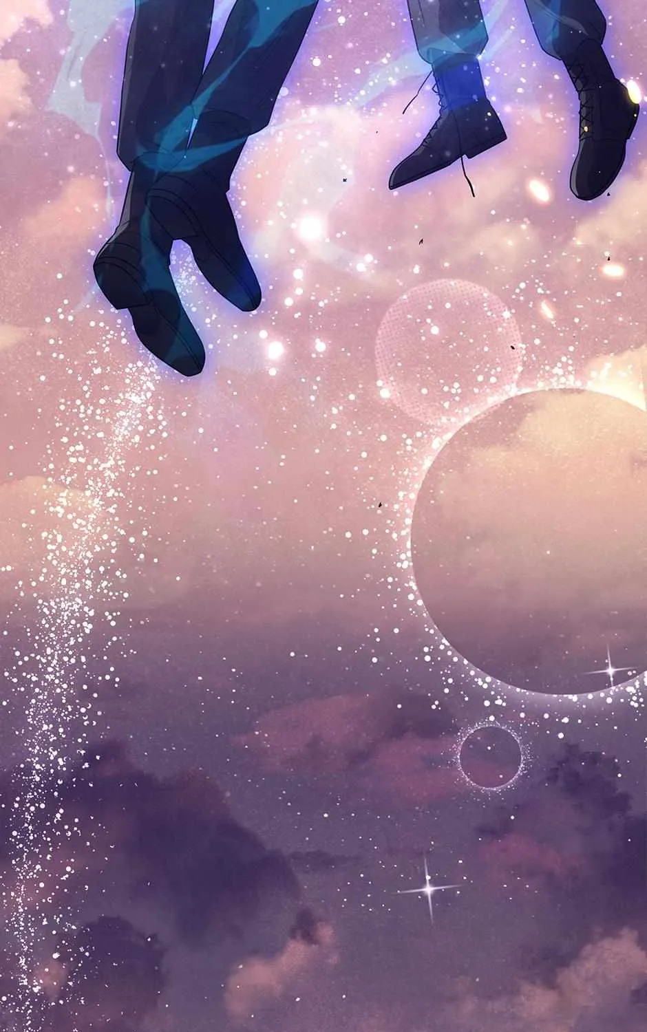 Read Long Live Hate chapter 21 image 198 on Lezhin
