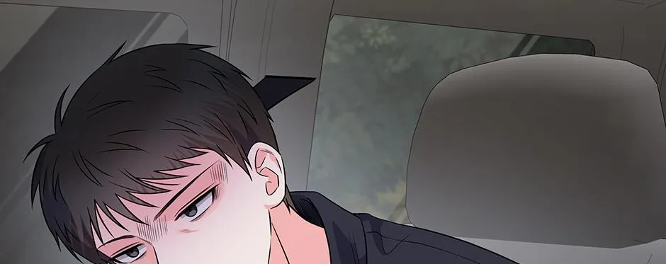 Read Long Live Hate chapter 21 image 2 on Lezhin