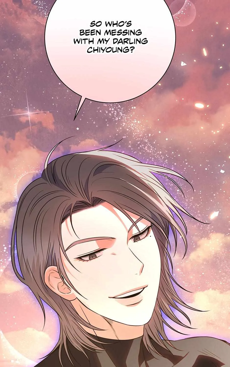 Read Long Live Hate chapter 21 image 200 on Lezhin