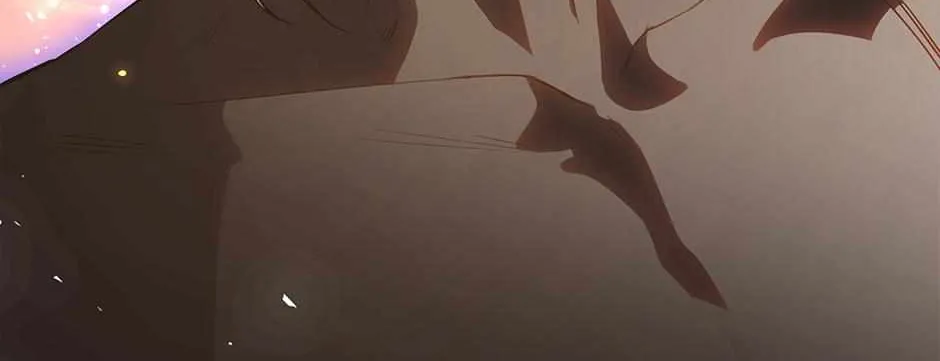 Read Long Live Hate chapter 21 image 201 on Lezhin
